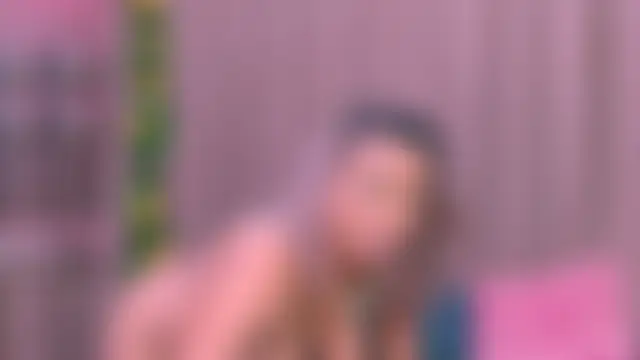 indiansparkle élő XXX-chatje
