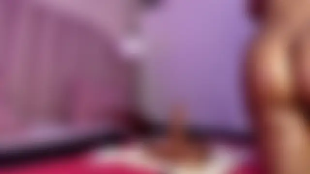 HallyBans élő XXX-chatje