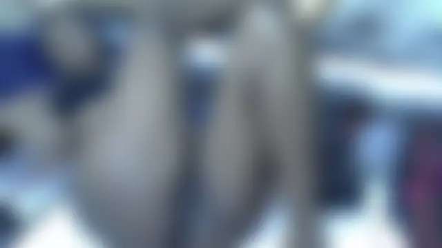 fatcreampussm élő XXX-chatje