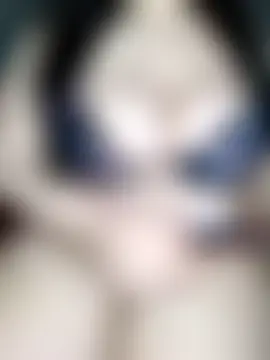 Show webcam de Qeshta-sex