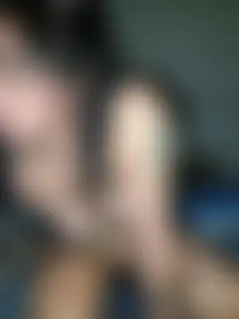 _SWEETYRABBIT Cameră chat live