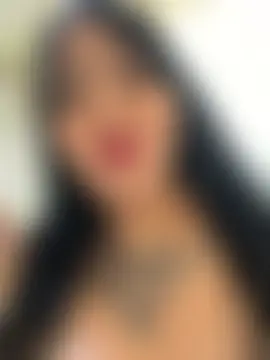 eva_sexx69 Chat Room in diretta