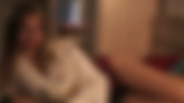 NaomiWinter Cameră chat live