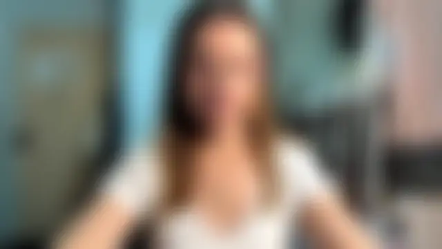 AmmyHolly Cameră chat live