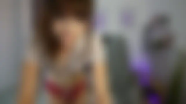 Ella_Youngのライブチャットルーム