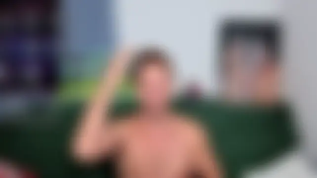 Show Webcam de Promethe_us