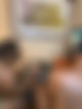 Bilik Sembang Langsung Tattedupdek