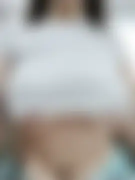 Soka_123n Live chat-huone