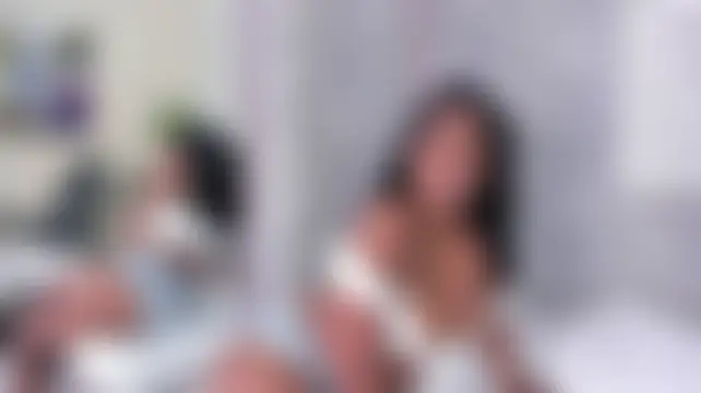 AteneaPercyn Live chat-huone