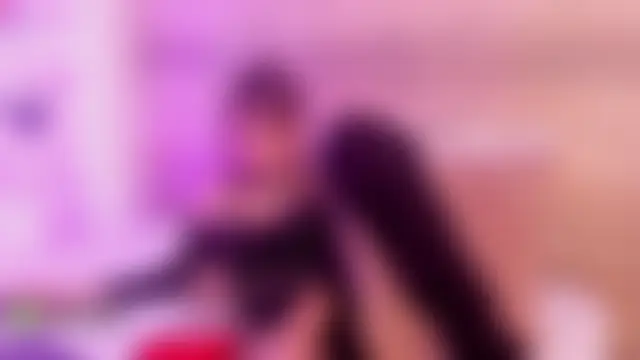 candy_summer28 Live XXX-Chat