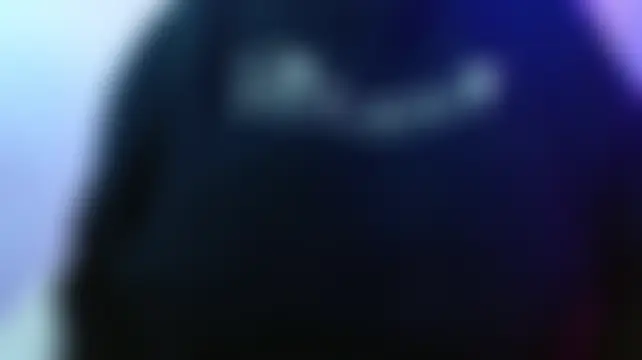 غرفة دردشة violletha المباشرة
