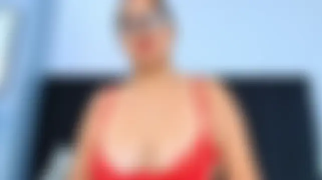 NickySpicyy Adlı Modelin Canlı Sohbet Odası