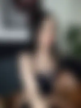 brandi_bae1 Cameră chat live