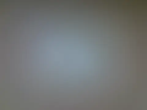Swt_vixen Cameră chat live