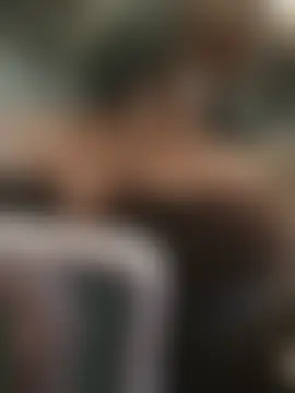 Ahsly_Duqueのライブチャットルーム