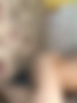 Quun_rosi 即時 XXX 聊天