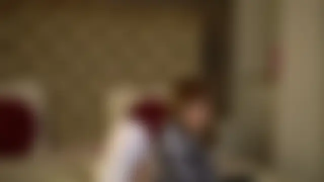 Živý XXX chat SiennaShapiro