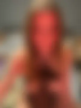Nora-love Live chatroom