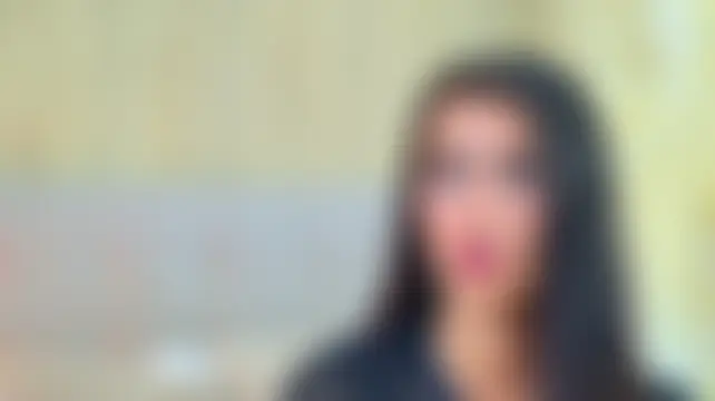 غرفة دردشة KaoryJamal المباشرة