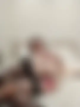 SalientClean webcam show