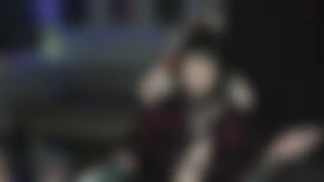 Živý XXX chat acid_trip1l