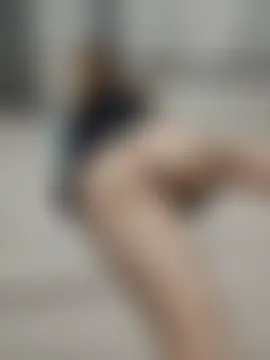 Sala de chat en directo de Denizderyalarda