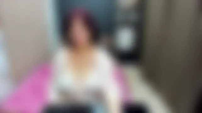 EllenHope élő chatszobája