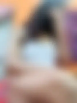 Hotpuja25 Cameră chat live