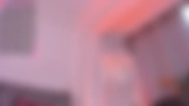 Онлайн чат Violett_hott_