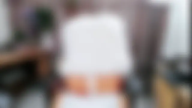 חדר צ'אט בשידור  חי של amysasa
