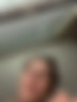CUMFOREVERY1nTitTiES2 Cameră chat live