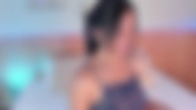 ChloeeSmiith Cameră chat live