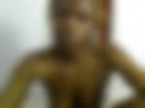 Candy_assie Cameră chat live