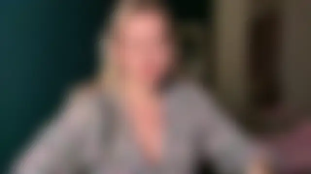 Pokój czatu na żywo – lina_loren