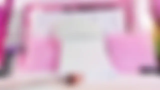 Sala de chat ao vivo de RileySweett