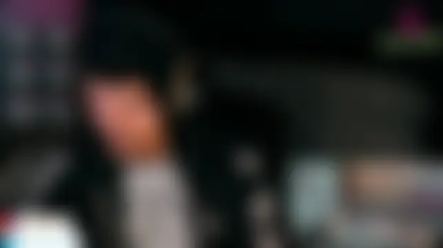 Sala de chat ao vivo de JordanShow