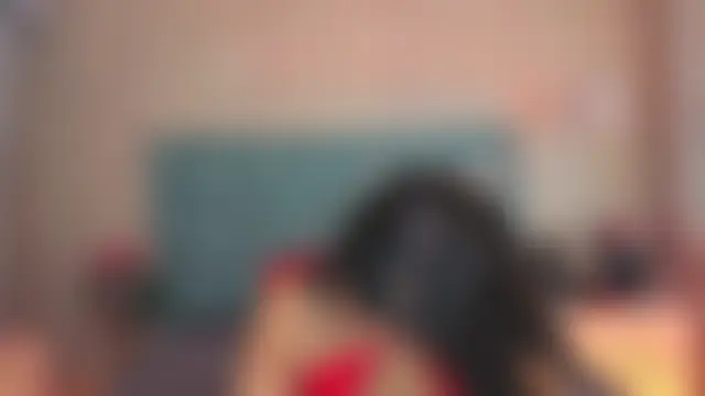 חדר צ'אט בשידור חי של Marcelaa_fox