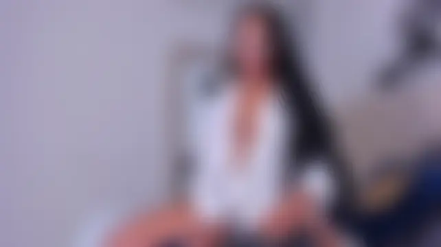 Sala de chat ao vivo de Stefany_sanchez18