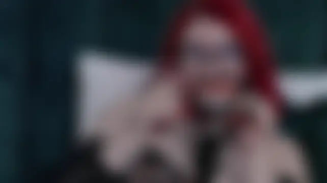 Sala de chat ao vivo de KailyKay