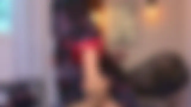 Sala de chat ao vivo de Lia_Mar_