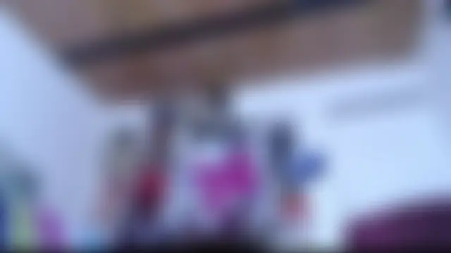 Sala de chat ao vivo de Cortana2_0