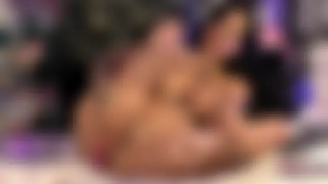 غرفة دردشة Antonella-smitt المباشرة