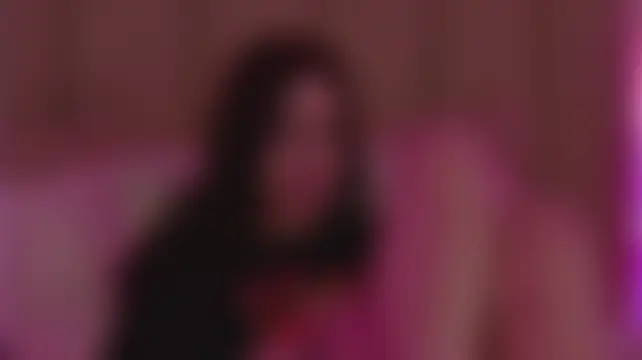 غرفة دردشة Remy_Larson المباشرة