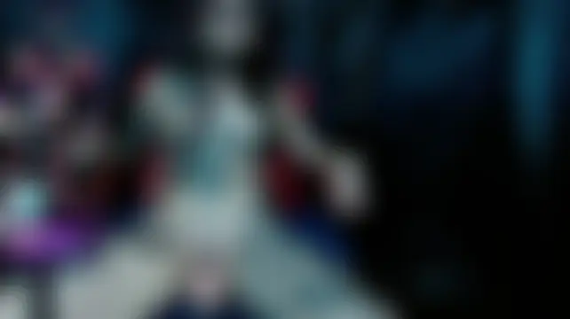 غرفة دردشة Electra_Darkkk المباشرة