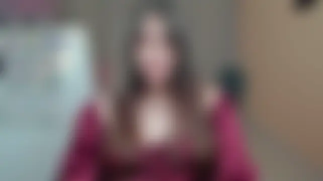 חדר צ'אט בשידור חי של Mila_LoveMe