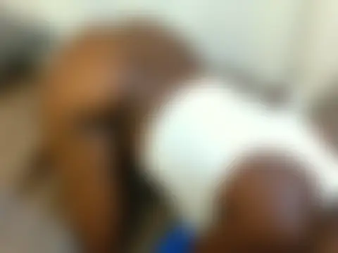 Colorful_young Live Chatrum