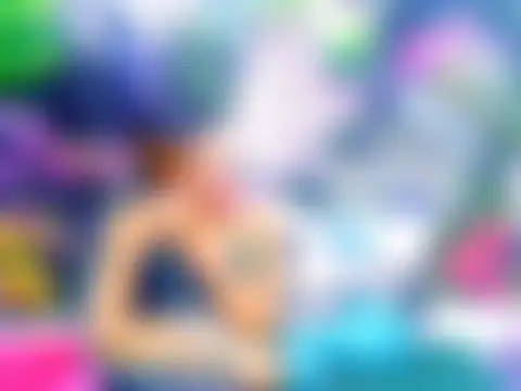 IndianPretty14u2Luv чат на живо