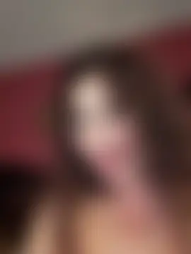 Sala de chat en directo de GypsyEsmeralda