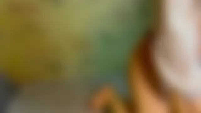 Živá chatovací místnost emi_less
