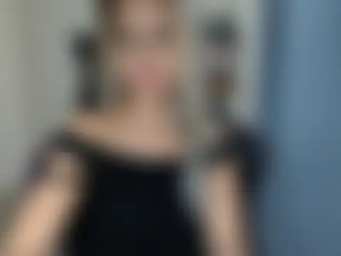KristineGlow Cameră chat live